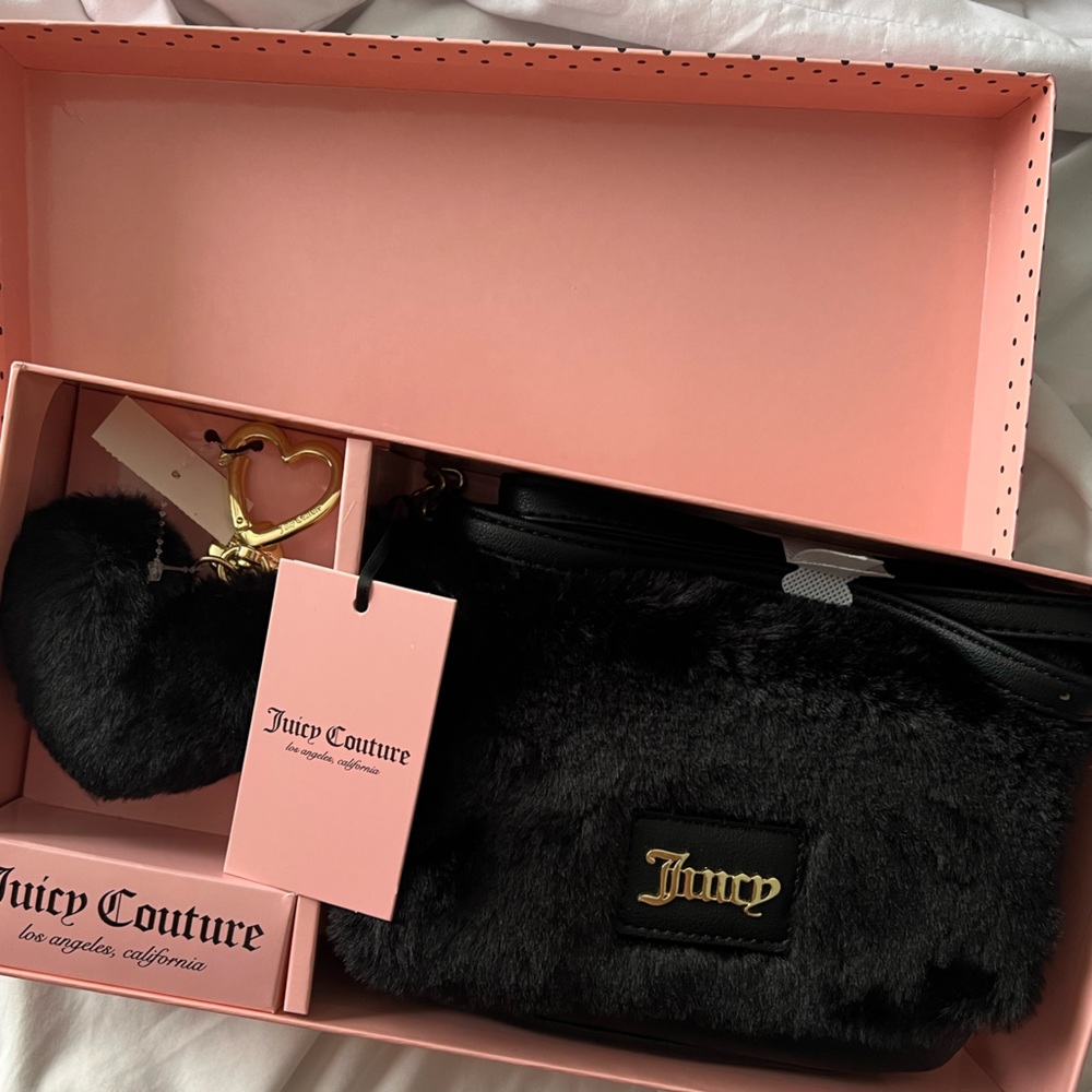 Juicy Couture